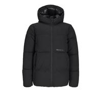JACK&JONES JUNIOR Jorvesterbro Puffer Jacket Aw24 Mni Doudoune Garçon (lot de 1)