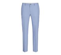JACK&JONES JUNIOR Jprsolaris Trouser Noos JNR Pantalon de Costume, Chambray Blue, 176 Garçon