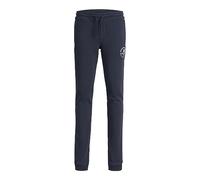JACK&JONES JUNIOR JPSTGORDON JJSWIFT Sweat Pants AU SN JNR, Sweat à Capuche,