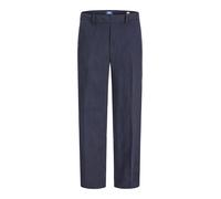 Jack & Jones Junior Pantalon bleu nuit, Taille 164