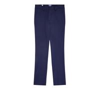 Jack & Jones Jjejaxon Noos JNR Pantalon en Jersey pour garçon, Bleu médiéval, 146