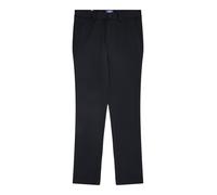 Jack & Jones Junior Pantalon 'JJEJAXON' bleu nuit, Taille 134