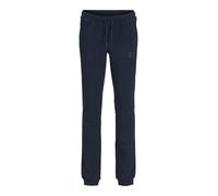 Jack & Jones Gordon Newsoft Sweat Pants Bleu 8 Years Garçon