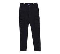 Jack & Jones Fille Jjipaul Jjflake Akm 542 Navy Blazer Jr Pantalons, Blazer Bleu Marine., 158 EU