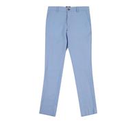 Jack & Jones Junior Pantalon 'JPRSOLARIS' bleu clair, Taille 152