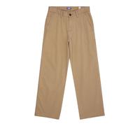 Jack & Jones Junior Pantalon 'JPSTAlex' camel, Taille 164