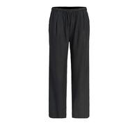 Jack & Jones Junior Pantalon 'JPSTBill Andros' noir, Taille 176