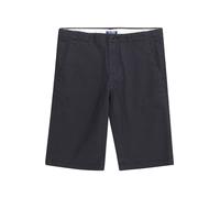 Jack & Jones Jpstdavid Jjchino AKM Sn JNR Short Chino pour garçon, Blazer Bleu Marine., 170