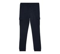 Pantalon de survêtement Jack & Jones Gordon Bradly Cargo Enfants