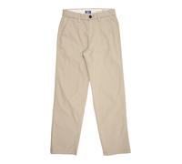 Jack & Jones Junior Pantalon 'JPSTKARL DYLAN' pierre, Taille 170