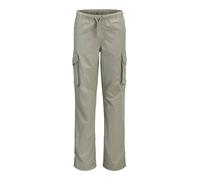 Jack & Jones Junior Pantalon kaki, Taille 170