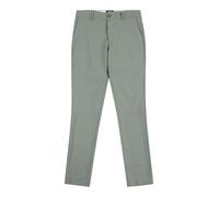 Jack & Jones Junior Pantalon 'Solaris' roseau, Taille 164