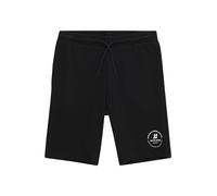 Jack & Jones Junior Pantalon 'Swift' marine / blanc, Taille 128