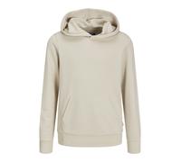 Jack & Jones Junior Sweat 'JJEBradley' mastic, Taille 128