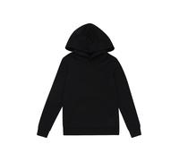 Jack & Jones Junior Sweat 'JJEBradley' noir, Taille 140