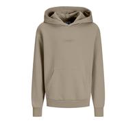 Jack & Jones Junior Sweat 'Taka' marron, Taille 164