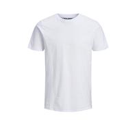 Jack & Jones Junior T-Shirt blanc, Taille 140
