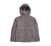 Jack & Jones Junior Veste d’hiver 'Esoho' gris, Taille 164