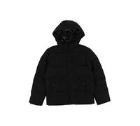 Jack & Jones Owen Puffer Jacket Noir 12 Years Garçon
