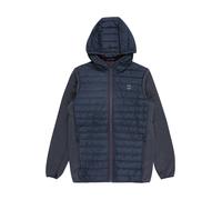 Jack & Jones Veste matelassée JJEMulti Garçon Marine 16 ans