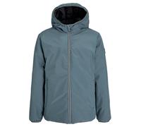 JACK & JONES Veste demi-saison pour garçon, tempête, 152