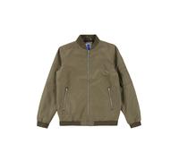 Jack & Jones Junior Veste mi-saison 'Rush' olive, Taille 152
