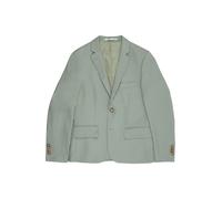 Jack & Jones Junior Vestes de costume 'JJSolaris' vert pastel, Taille 158