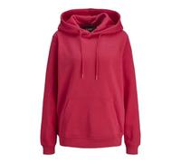 Jack & Jones Jxabbie RLX Ls Every Hood SWT Noos, Barbery, M