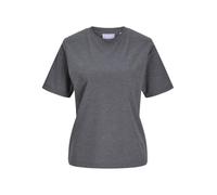 Jack & Jones Jxanna Reg SS Every Tee JRS Noos T-Shirt, Little Boy Blue, S Femmes