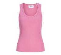 JACK & JONES Jxfrida SL JRS Noos Haut à col en U, Morning Glory., XS