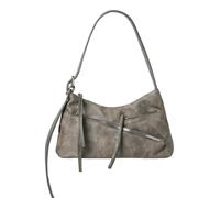 JACK & JONES, Jxsila Washed Pu Bag Acc Femmes, Gris, Taille unique