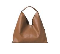 JACK & JONES, Jxtajma Shopper Bag Acc Femmes, Bison, Taille unique