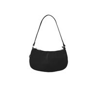 Jack & Jones Tampa Jjxx Shoulder Bag Noir