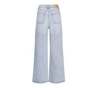 JJXX Jxtokyo Wide Hw R400 DNM Noos - Jxtokyo Wide Hw R400 DNM Noos - Smart Casual - Femme