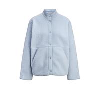 JACK & JONES Jxvera OTW Sn Veste Teddy, Skyway., S