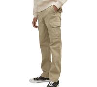 Jack & Jones Kane Harlow Cargohose Kinder
