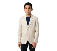 Jack & Jones Kids Blazer Martin Summer Linen Blend