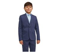 Jack & Jones Blazer Solar Bleu 16 ans Garçon