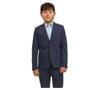 Jack & Jones Blazer Solar Gris 16 ans Garçon