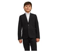 Jack & Jones Kids Blazer Solar