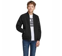 Jack & Jones Kids Blouson Bomber Rush