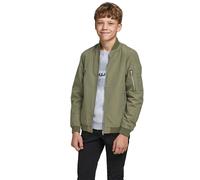 Jack & Jones Kids Blouson Bomber Rush