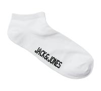 Jack & Jones Kids Chaussettes Courtes Dongo 5 Paires