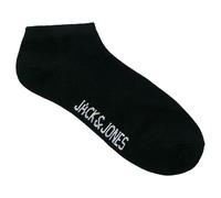 Jack & Jones Kids Chaussettes Courtes Dongo 5 Paires
