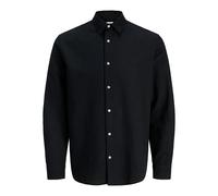 Jack & Jones Kids Chemise à Manches Longues Breeze Linen