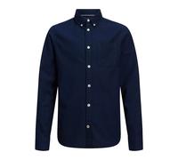 Jack & Jones Kids Chemise à Manches Longues Eoxford