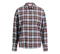 Jack & Jones Kids Chemise à Manches Longues Jamie Jjxx