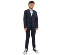 Jack & Jones Kids Costume Solar