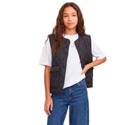 Jack & Jones Kids Gilet Hope Jjxx