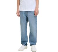 Jack & Jones Kids Jean Chris Original Sbd 192